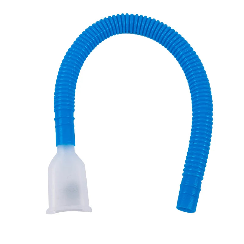 WindActive
