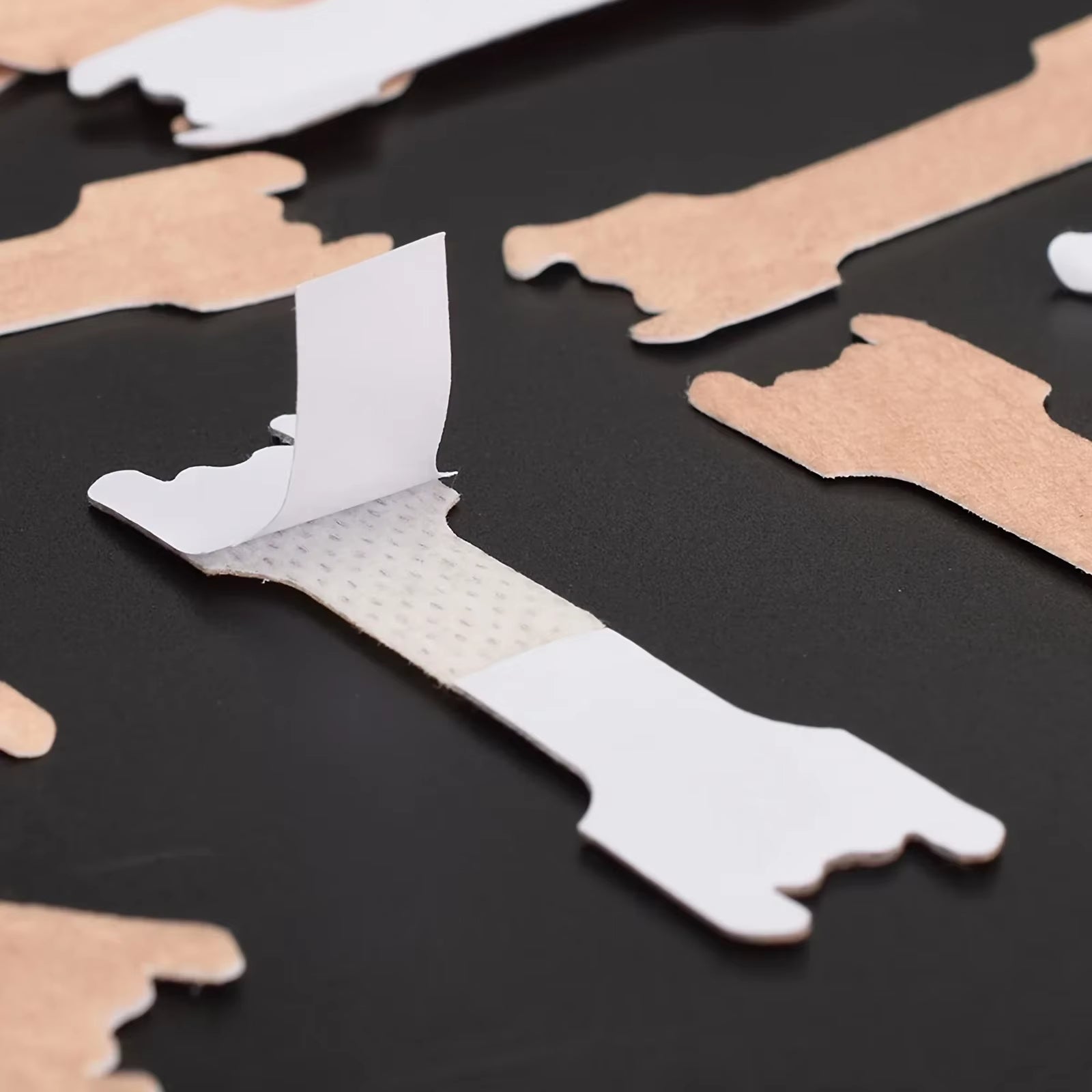Nose Strips