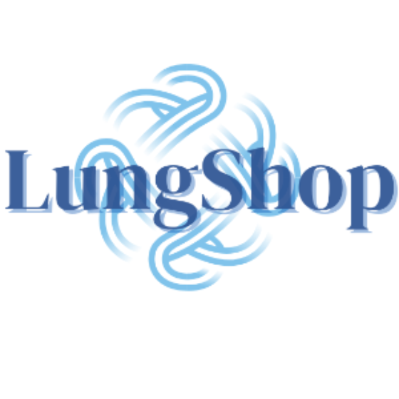 Lung Shop