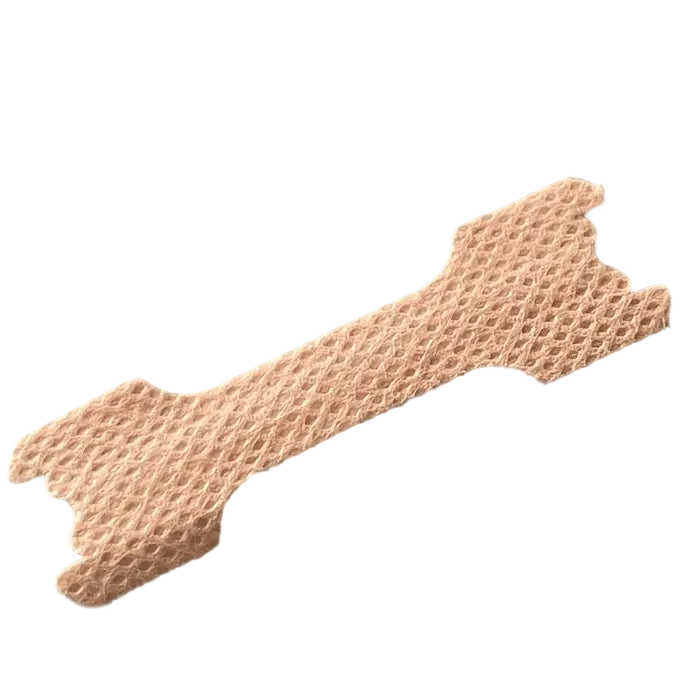 Nose Strips