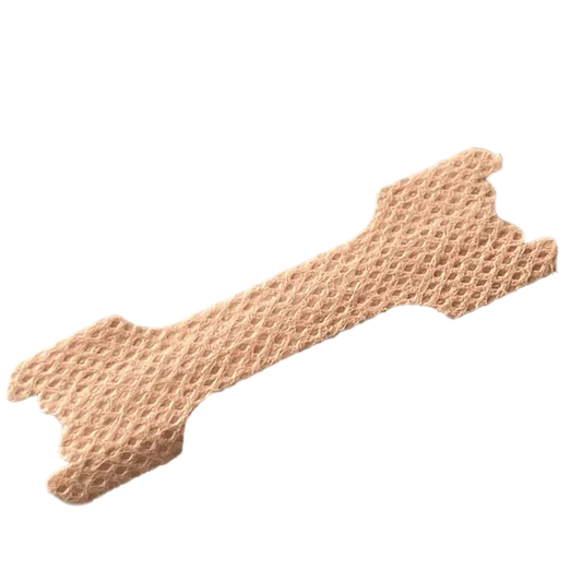 Nose Strips